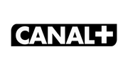 Canal+