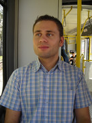 [Image: 365435.jpg]