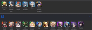 Screenshot-2026-01-14-161516