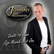 johnny-van-veldhoven