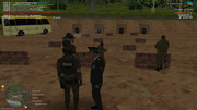 UKRAINE-GTA-26-05-2026-19-57-09
