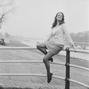Jane-Merrow-a12