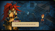 Battle-Chasers-Nightwar-2022-05-02-22-16-59-03-DVR-mp4-000296999