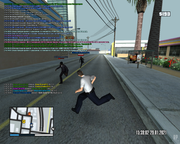 mta-screen_2021-01-29_16-39-04