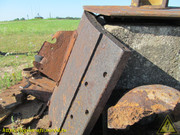 IMG-1037
