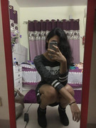 photo_2025-07-26_07-48-41 (2)