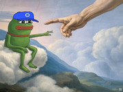 photo_3231@11-12-2024_04-18-58