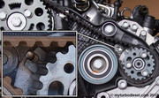 hpfp-sprocket