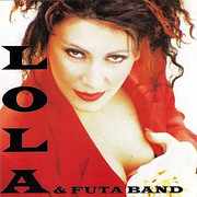 [Slika: R-3817195-1401897610-9014.jpg]