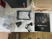 https://i.postimg.cc/Snz8NYKB/IMG-2958.jpg