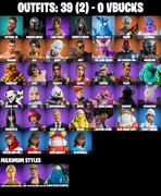 skins-comp