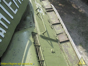 IMG-3175
