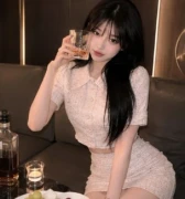 강남 달토 이미지2