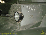 IMG-9036