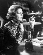 Ava-Gardner-g90