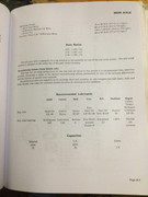 FFFE2F17-D5FA-4A53-AA7F-D4F4D9F7325A