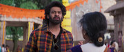The-Rajasaab0981
