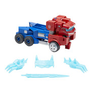 F2731-PROD-TRA-CYBERVERSE-ROLL-TRANSFORM-OP-015