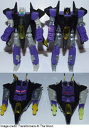 G2-Starscream-BWII-Starscream.jpg