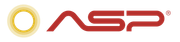 V-Logotipo-ASP-Rojo-SFONDO