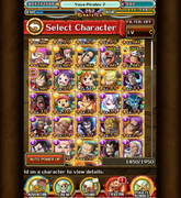 Screenshot-2026-05-23-053416