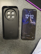 https://i.postimg.cc/SnzmddqV/IMG-20260609-123215765-HDR.jpg