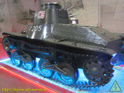 IMG-7215