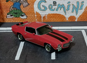 Зображення