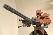 08-minigun.jpg