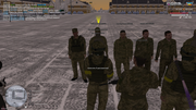 Grand-Theft-Auto-San-Andreas-Screenshot-2026-02-19-13-04-25-15