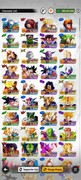 Screenshot-20260514-151900-DB-LEGENDS