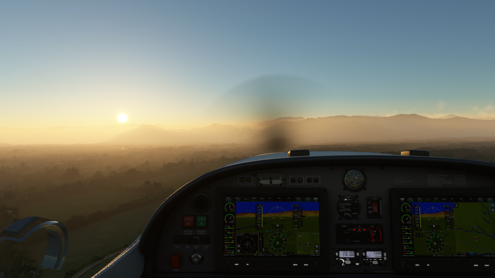 Microsoft-Flight-Simulator-2024-02-23-21-25-2.png