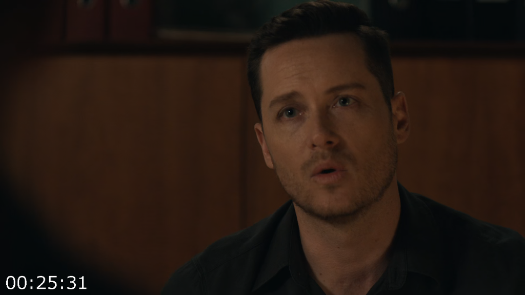 [Image: rrtv516c4waj.png]