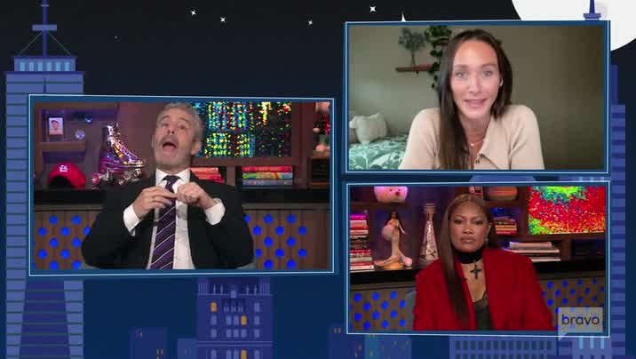 [Image: b98e0cgze6pq.jpg]