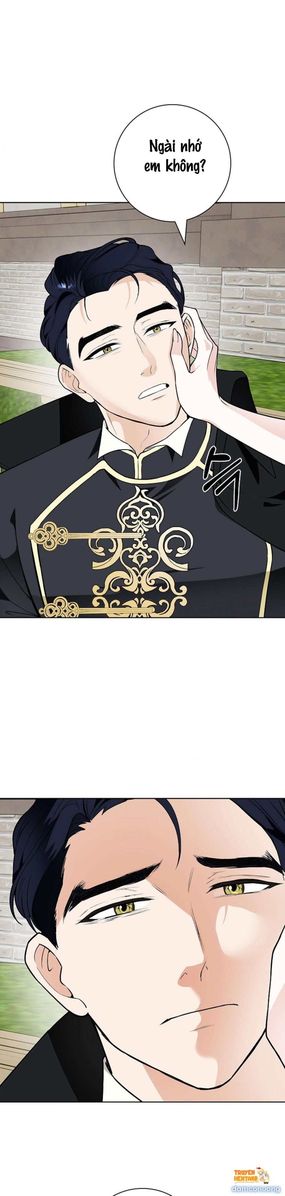 Xem ảnh [18+] Cánh Hoa Ướt Át Của Thánh Nữ - Chapter 40 - tmp7oryqlbn - Truyenhentaiz.net