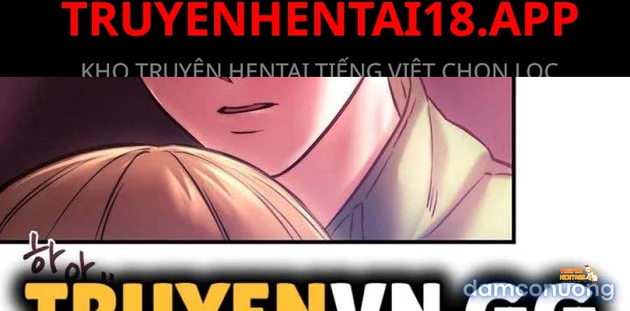 Trang truyện tmpa9qurov9 trong truyện tranh Bạn Học Của Tôi - Chapter 8 - truyenhentai18.net