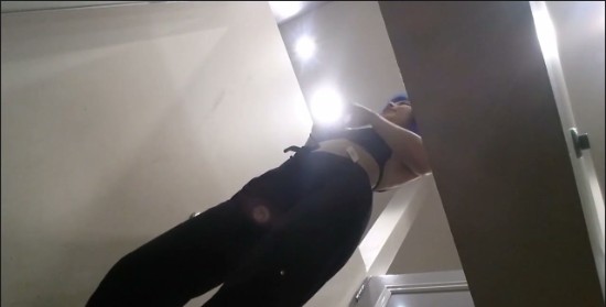 [Image: Voyeur12415144311.jpg]