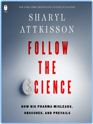 [Image: rj4pv81xwzm7.png]