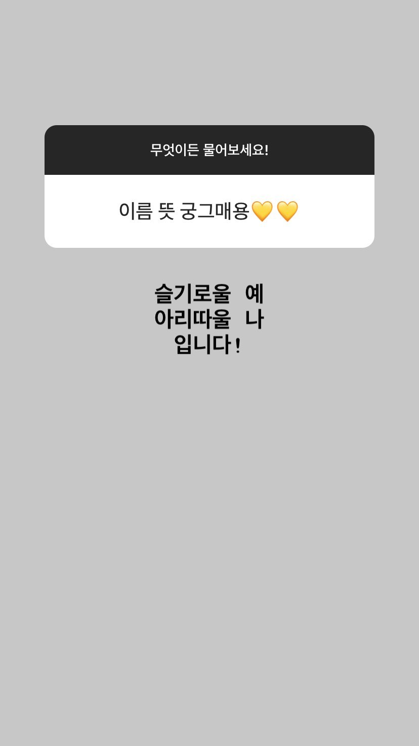 119657515-171813071150362-41712781583802