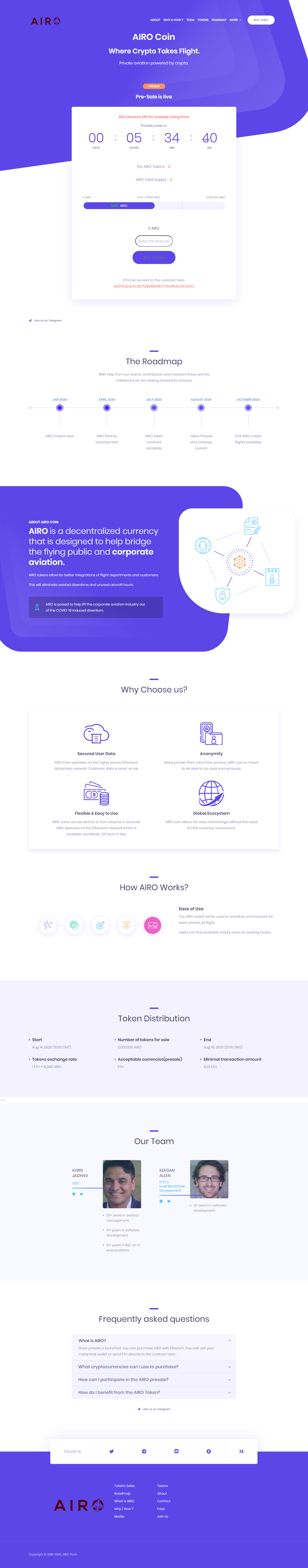 screencapture-airocoin-tech-2020-08-16-2