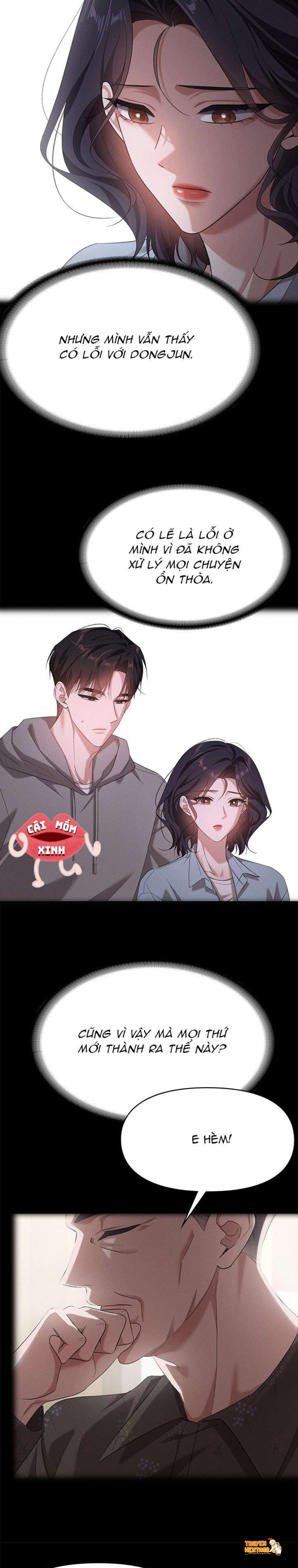 Xem ảnh Vị Khách Trong Đêm - Chapter 28 - tmphmzuxb9t - Truyenhentaiz.net Xem ảnh Vị Khách Trong Đêm - Chapter 28 - tmphmzuxb9t - Truyenhentaiz.net