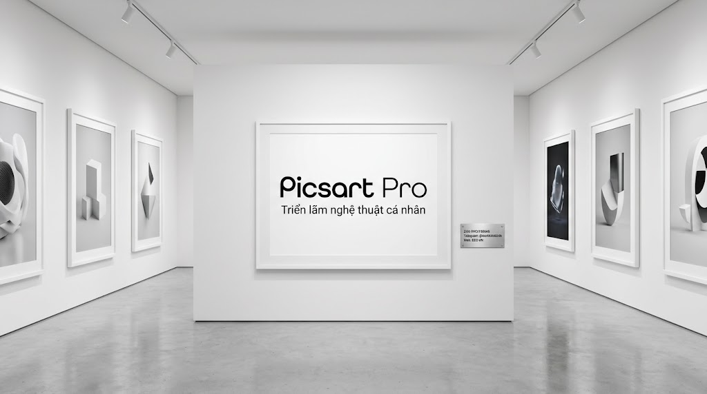 picsart pro reseller