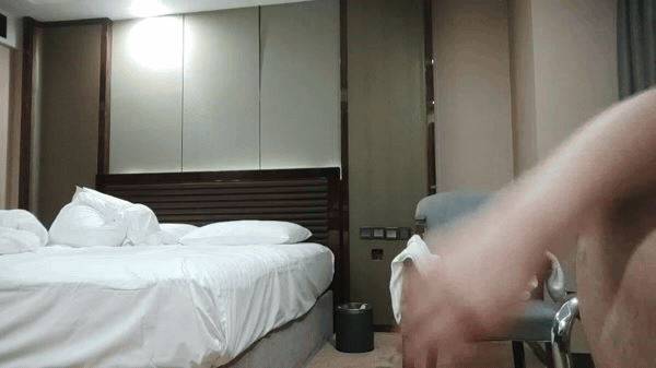 圖檔