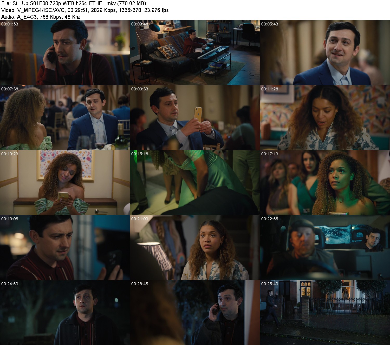 [Image: 7vkn5ini99wk.jpg]