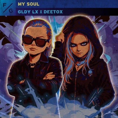 00-gldy-lx-and-deetox-my-soul-web-2026-s