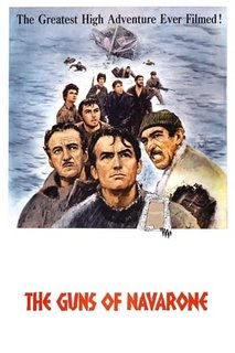 The-Guns-Of-Navarone-1961-1080p-Blu-Ray-