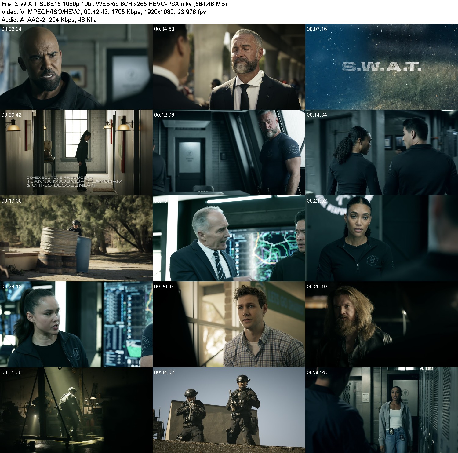 [Image: 12lmpbuk46rz.jpg]