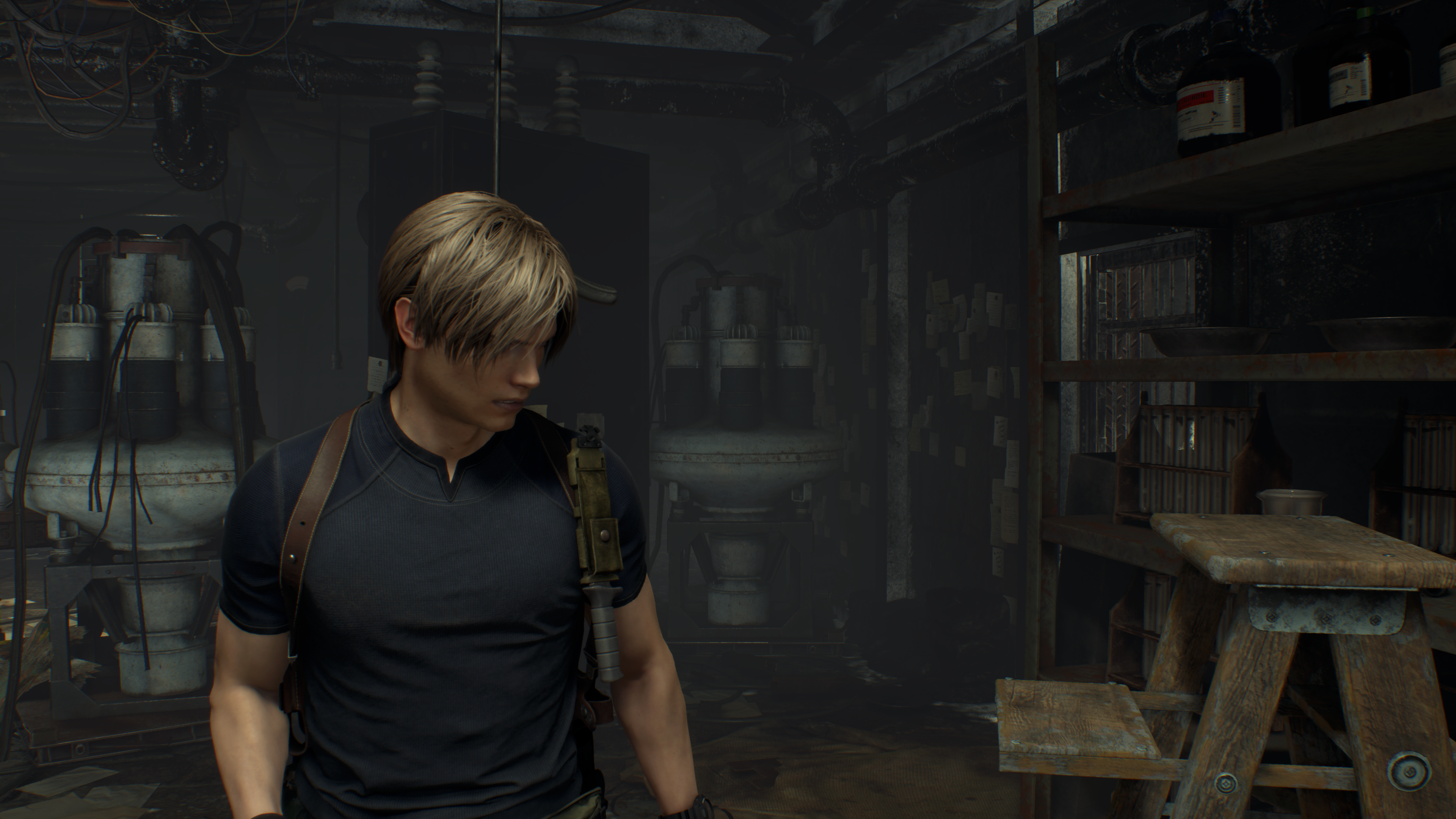Resident-Evil-4-20241118024622.png