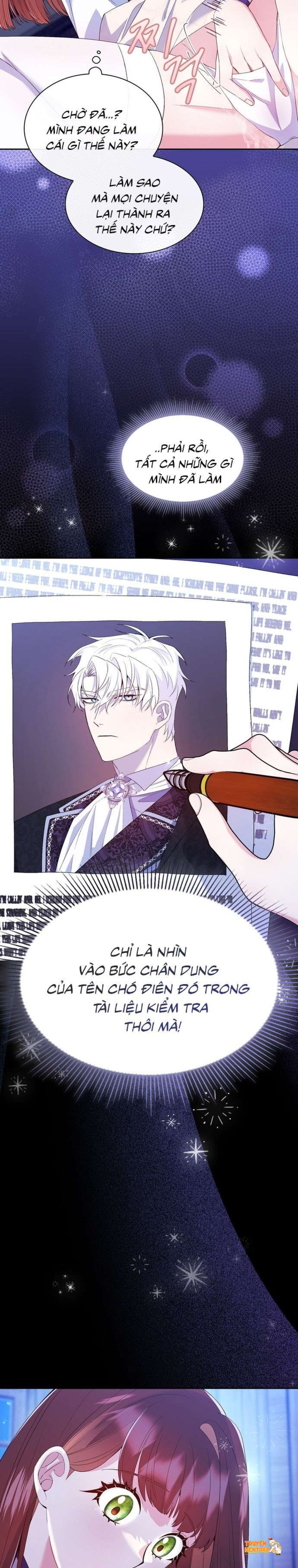 Xem ảnh tmpuw51475l trong truyện hentai [18+] Tôi Là M - Chapter 10 - hentaitvn.net