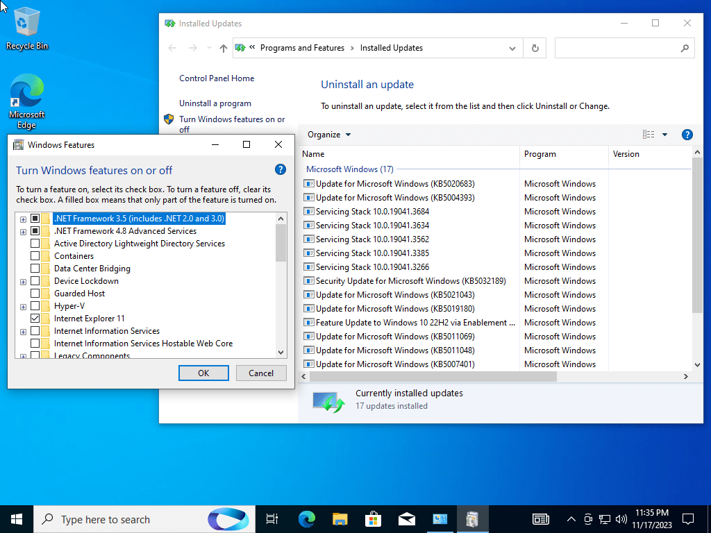 [Image: 8wh2av8gg0im.png]